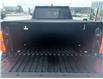 2024 Toyota Tacoma Base (Stk: 2540681) in Regina - Image 10 of 22