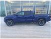 2024 Toyota Tacoma Base (Stk: 2540681) in Regina - Image 4 of 22
