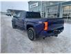 2024 Toyota Tacoma Base (Stk: 2540681) in Regina - Image 6 of 22