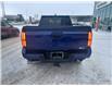 2024 Toyota Tacoma Base (Stk: 2540681) in Regina - Image 7 of 22