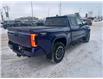 2024 Toyota Tacoma Base (Stk: 2540681) in Regina - Image 8 of 22