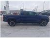2024 Toyota Tacoma Base (Stk: 2540681) in Regina - Image 5 of 22