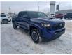 2024 Toyota Tacoma Base (Stk: 2540681) in Regina - Image 3 of 22