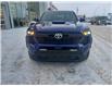 2024 Toyota Tacoma Base (Stk: 2540681) in Regina - Image 2 of 22