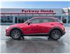 2016 Mazda CX-3 GS (Stk: 2314066A) in North York - Image 4 of 26