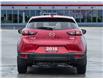 2016 Mazda CX-3 GS (Stk: 2314066A) in North York - Image 7 of 26