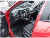 2016 Mazda CX-3 GS (Stk: 2314066A) in North York - Image 9 of 26