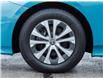 2021 Toyota Prius Prime Base (Stk: 23U12398) in North York - Image 5 of 25
