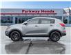 2014 Kia Sportage LX (Stk: 23U12334BA) in North York - Image 4 of 23