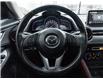 2016 Mazda CX-3 GS (Stk: 2314066A) in North York - Image 10 of 26