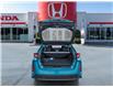 2021 Toyota Prius Prime Base (Stk: 23U12398) in North York - Image 9 of 25