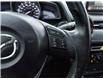 2016 Mazda CX-3 GS (Stk: 2314066A) in North York - Image 12 of 26