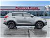 2014 Kia Sportage LX (Stk: 23U12334BA) in North York - Image 6 of 23