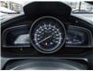2016 Mazda CX-3 GS (Stk: 2314066A) in North York - Image 11 of 26
