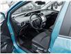 2021 Toyota Prius Prime Base (Stk: 23U12398) in North York - Image 10 of 25
