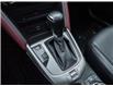 2016 Mazda CX-3 GS (Stk: 2314066A) in North York - Image 17 of 26