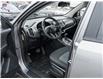 2014 Kia Sportage LX (Stk: 23U12334BA) in North York - Image 9 of 23