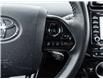 2021 Toyota Prius Prime Base (Stk: 23U12398) in North York - Image 12 of 25