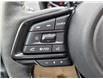 2024 Subaru Crosstrek Onyx (Stk: S9336A) in St.Catharines - Image 19 of 27