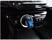 2021 Toyota Prius Prime Base (Stk: 23U12398) in North York - Image 17 of 25