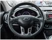 2014 Kia Sportage LX (Stk: 23U12334BA) in North York - Image 10 of 23
