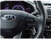 2014 Kia Sportage LX (Stk: 23U12334BA) in North York - Image 12 of 23
