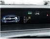 2021 Toyota Prius Prime Base (Stk: 23U12398) in North York - Image 20 of 25