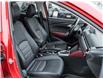 2016 Mazda CX-3 GS (Stk: 2314066A) in North York - Image 23 of 26