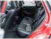 2016 Mazda CX-3 GS (Stk: 2314066A) in North York - Image 24 of 26