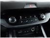 2014 Kia Sportage LX (Stk: 23U12334BA) in North York - Image 18 of 23