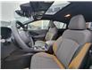 2024 Subaru Crosstrek Onyx (Stk: S9336A) in St.Catharines - Image 15 of 27