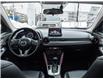 2016 Mazda CX-3 GS (Stk: 2314066A) in North York - Image 25 of 26