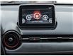 2016 Mazda CX-3 GS (Stk: 2314066A) in North York - Image 26 of 26