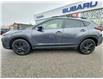 2024 Subaru Crosstrek Onyx (Stk: S9336A) in St.Catharines - Image 2 of 27