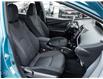 2021 Toyota Prius Prime Base (Stk: 23U12398) in North York - Image 22 of 25
