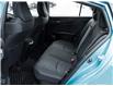 2021 Toyota Prius Prime Base (Stk: 23U12398) in North York - Image 23 of 25
