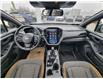 2024 Subaru Crosstrek Onyx (Stk: S9336A) in St.Catharines - Image 14 of 27