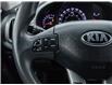2014 Kia Sportage LX (Stk: 23U12334BA) in North York - Image 11 of 23