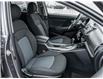 2014 Kia Sportage LX (Stk: 23U12334BA) in North York - Image 20 of 23