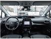 2021 Toyota Prius Prime Base (Stk: 23U12398) in North York - Image 24 of 25