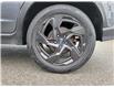 2024 Subaru Crosstrek Onyx (Stk: S9336A) in St.Catharines - Image 9 of 27