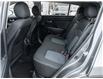 2014 Kia Sportage LX (Stk: 23U12334BA) in North York - Image 21 of 23