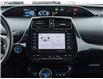 2021 Toyota Prius Prime Base (Stk: 23U12398) in North York - Image 25 of 25