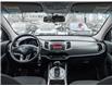 2014 Kia Sportage LX (Stk: 23U12334BA) in North York - Image 22 of 23
