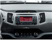 2014 Kia Sportage LX (Stk: 23U12334BA) in North York - Image 23 of 23