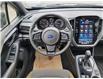 2024 Subaru Crosstrek Onyx (Stk: S9336A) in St.Catharines - Image 13 of 27