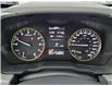 2024 Subaru Crosstrek Onyx (Stk: S9336A) in St.Catharines - Image 27 of 27