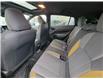 2024 Subaru Crosstrek Onyx (Stk: S9336A) in St.Catharines - Image 11 of 27