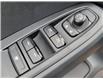 2024 Subaru Crosstrek Onyx (Stk: S9336A) in St.Catharines - Image 16 of 27
