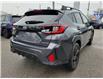 2024 Subaru Crosstrek Onyx (Stk: S9336A) in St.Catharines - Image 5 of 27